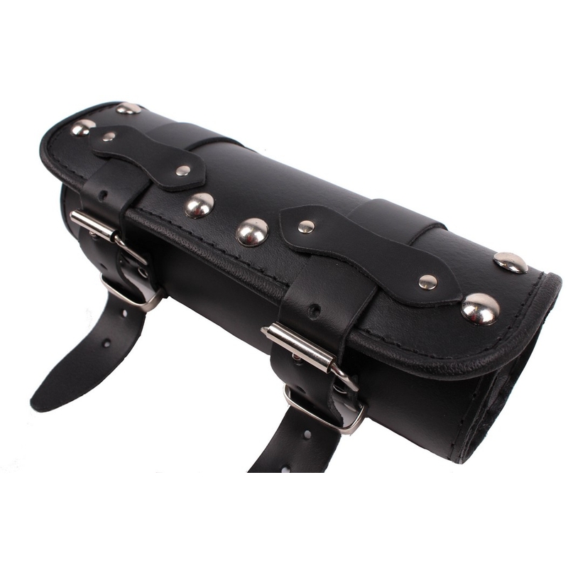 Naharull Chopper/Custom RSA-5B mootorratta jaoks