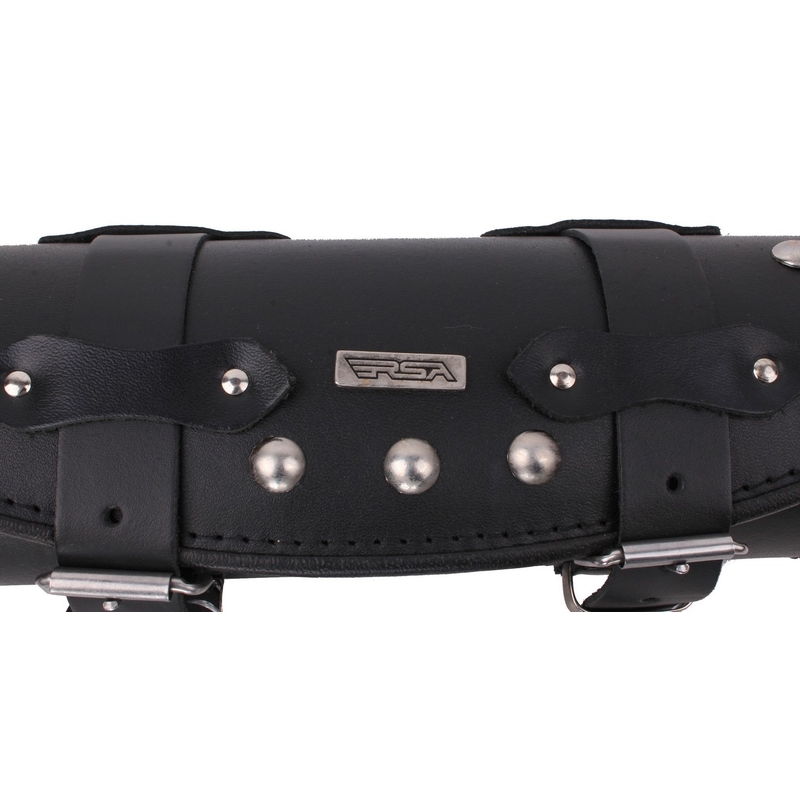 Naharull Chopper/Custom mootorratta jaoks RSA-3B