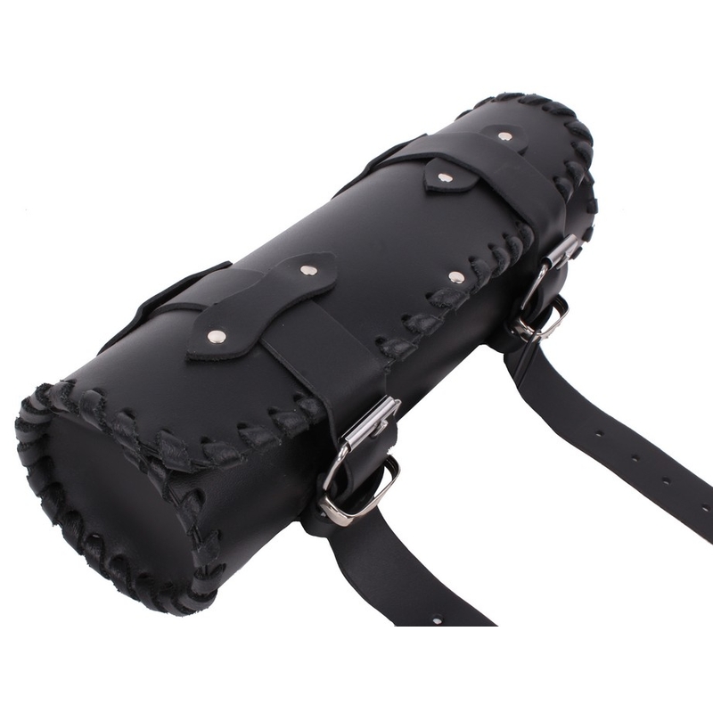 Naharull Chopper/Custom RSA-7A mootorratta jaoks