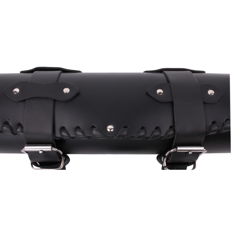 Naharull Chopper/Custom RSA-7A mootorratta jaoks