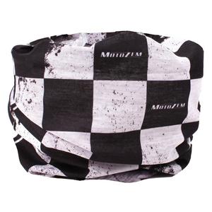 MotoZem multifunktsionaalne mootorratta sall