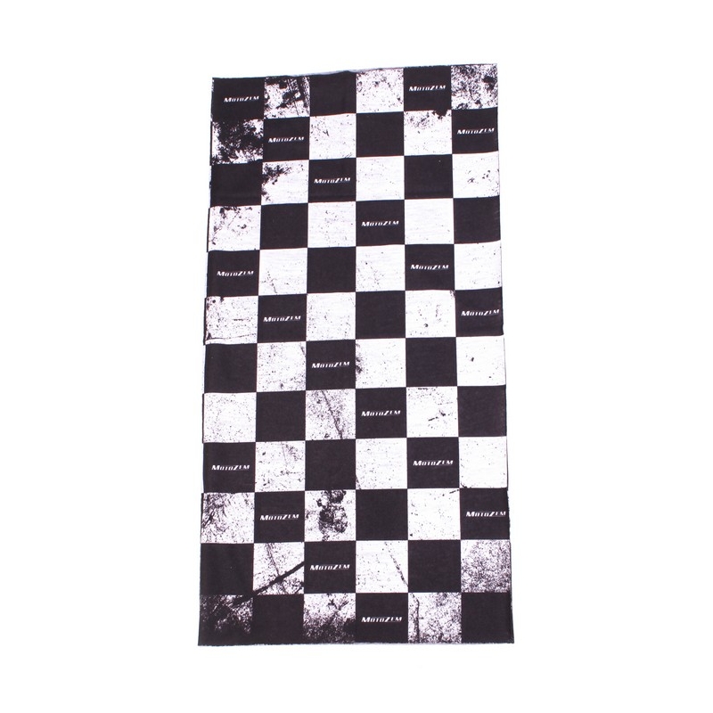 MotoZem multifunktsionaalne mootorratta sall