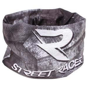 Street Racer Multifunktsionaalne mootorratta sallid