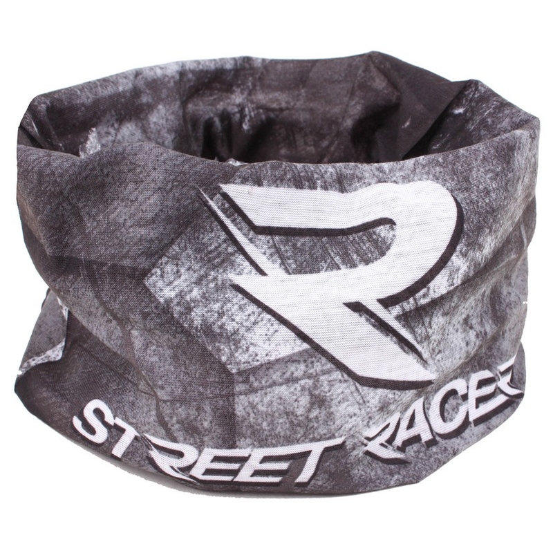 Street Racer Multifunktsionaalne mootorratta sallid