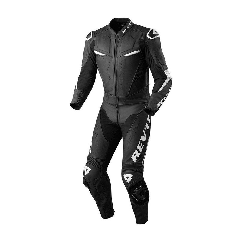 Pánská kombinéza Revit Masaru výprodej