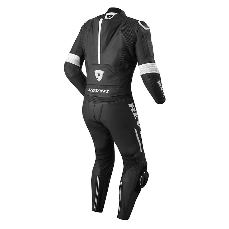 Pánská kombinéza Revit Masaru výprodej