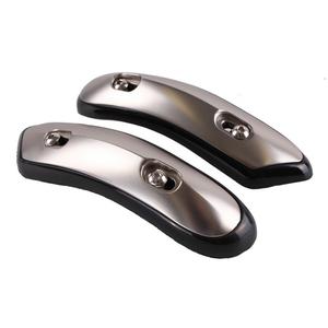 Slidery pro boty RSA Racing II, Rider výprodej