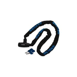 Kettalukk mootorratta Oxford GP 8 2016/2017