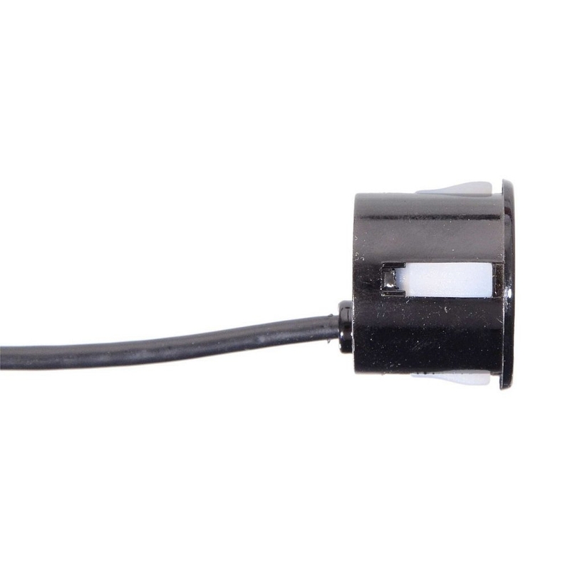Parkimisassistent 4 andurit LED-ekraan