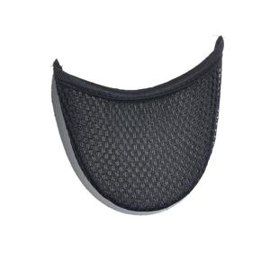 Cassida Tour kiivrile mõeldud lõuapüüdja