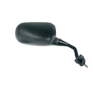 Mootorratta peegel Vicma Honda CBF S 600, CBF 1000 paremale