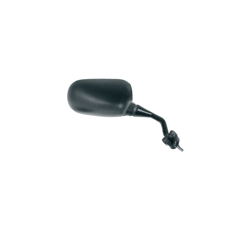 Mootorratta peegel Vicma Honda CBF S 600, CBF 1000 paremale