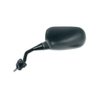 Mootorrattapeegel Vicma Honda CBF S 600, CBF 1000 vasakule