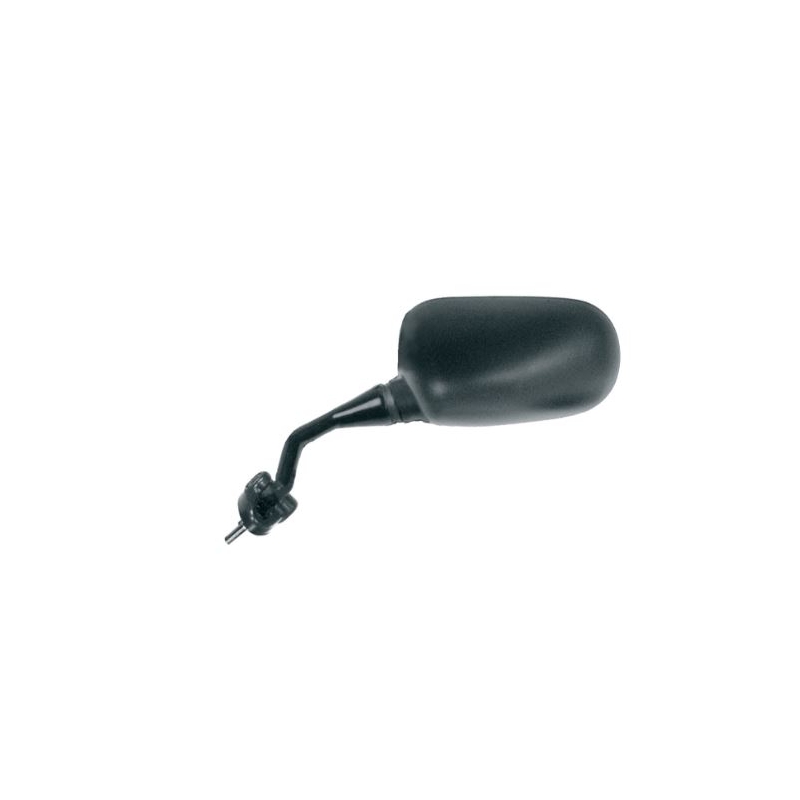 Mootorrattapeegel Vicma Honda CBF S 600, CBF 1000 vasakule