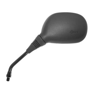 Vicma Honda CBR 125R vasakpoolne peegel