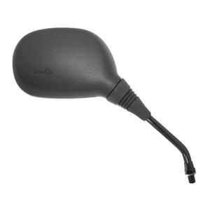 Peegel Vicma Honda CBR 125R jaoks paremale poole