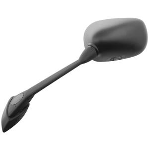 Mootorrattapeegel Vicma Yamaha FZ1 Fazer vasakule