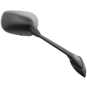 Mootorrattapeegel Vicma Yamaha Fazer paremale allahindlus