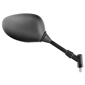 Vicma Yamaha XJ6 parempoolne peegel