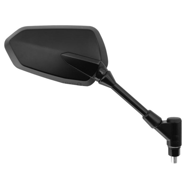 Mootorrattapeegel Yamaha E499D paremale