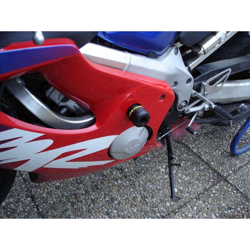 Honda CBR 600F (92-98) Classic allahindlus