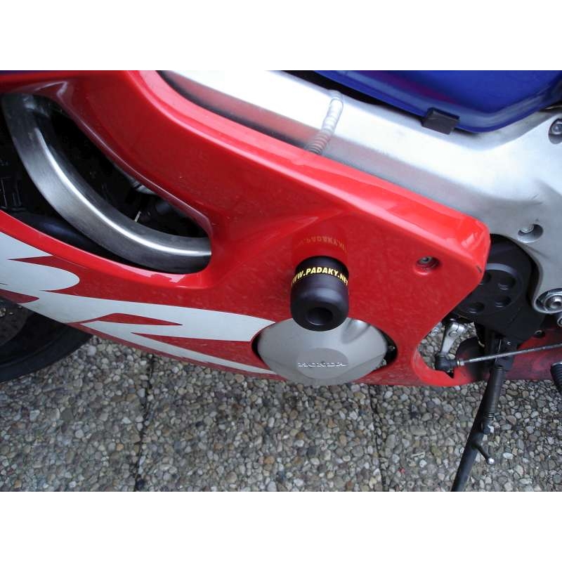 Honda CBR 600F (92-98) Classic allahindlus