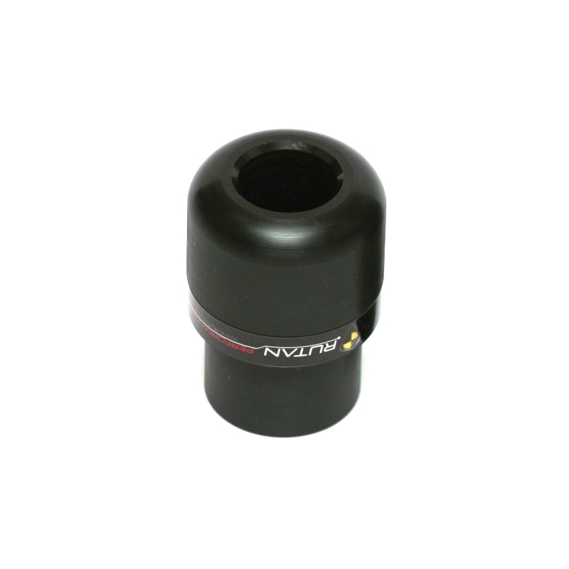 Suzuki GSR 600 Classic Single Point Set