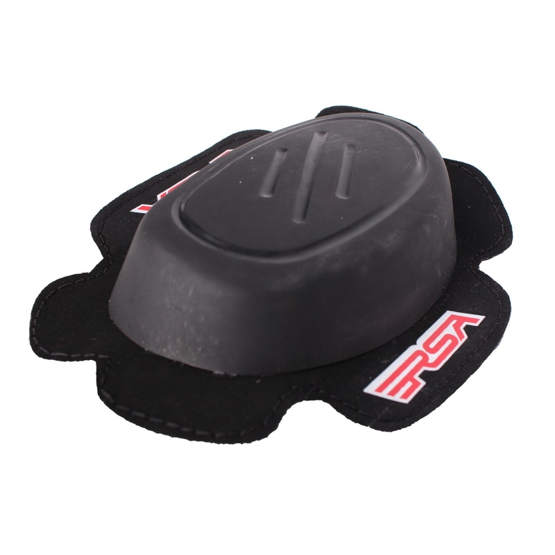 Naiste RSA Virus must-valge-fluorokollane mootorratta kombinesoon allahindlus