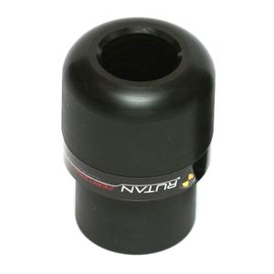 Yamaha XJ-6N (09-) Classic