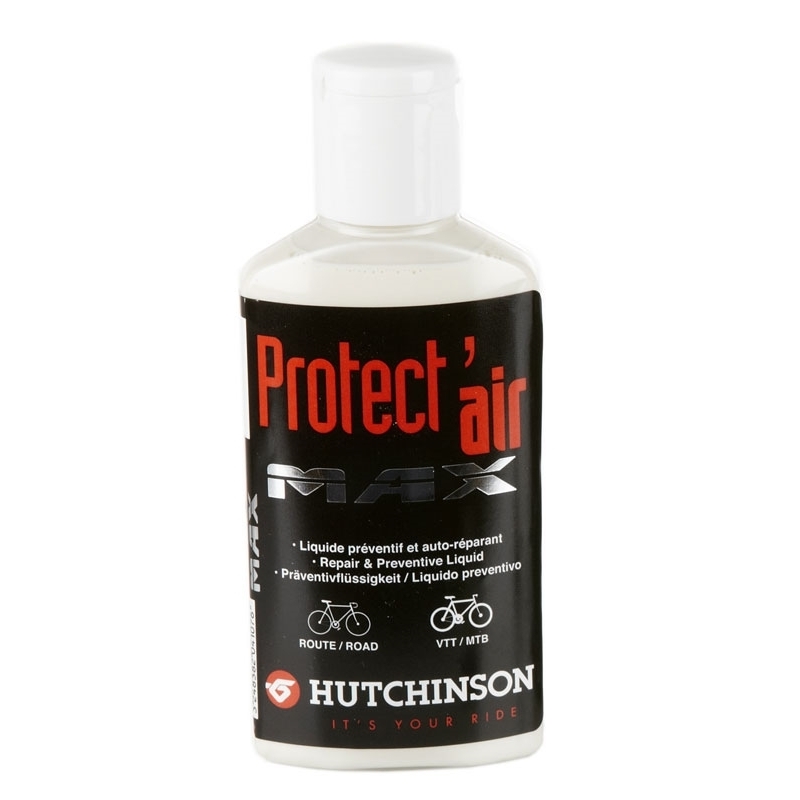 Těsnící tmel HUTCHINSON Protect Air Max 120 ml výprodej