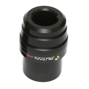 Suzuki GSR 750 ühe punkti komplekt Arrow