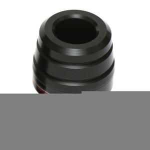 BMW K1200R/K1300R Arrow