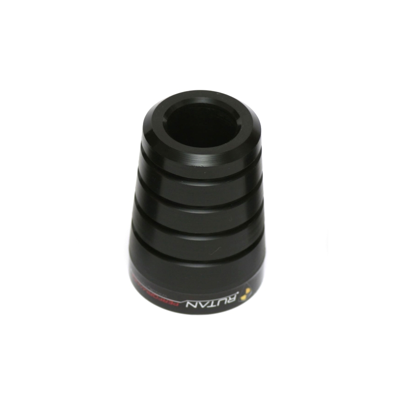 Triumph SPEED TRIPLE 1050 (11-) Conus