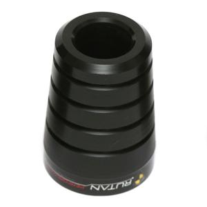 Aprilia RSV 4 (09-)  Conus