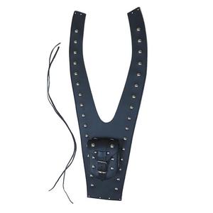 Tanki rihm Honda VTX 1300 Retro plus Pocket