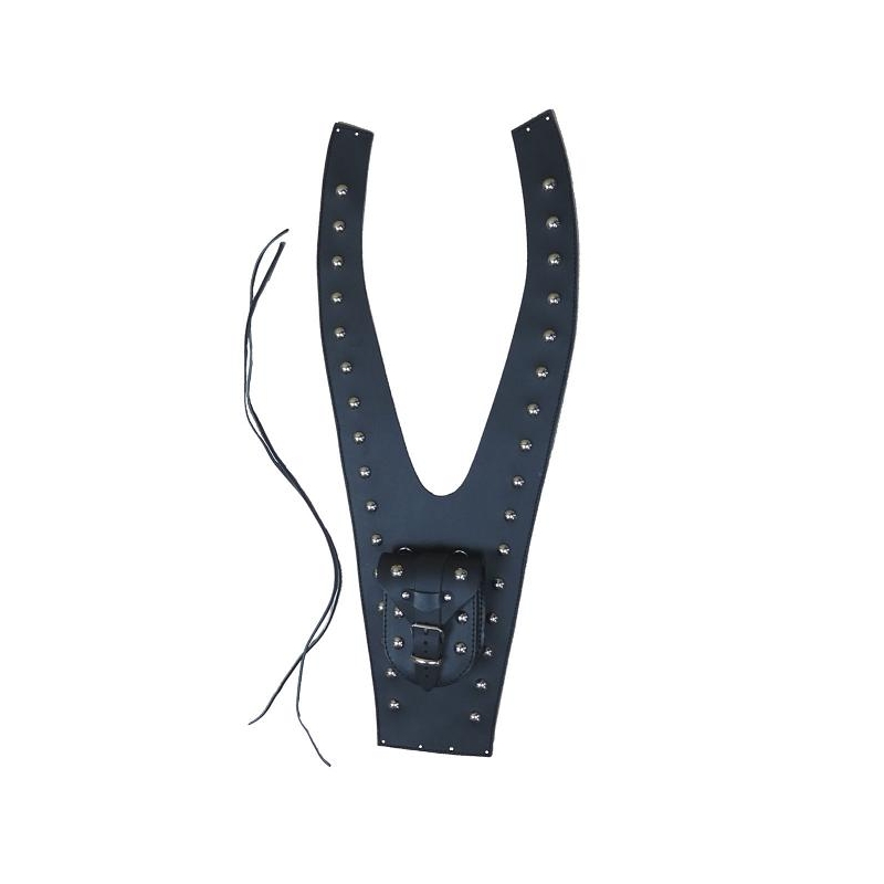 Tanki rihm Honda VTX 1300 Retro plus Pocket