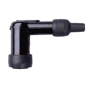 Koncovka zapalovací svíčky NGK