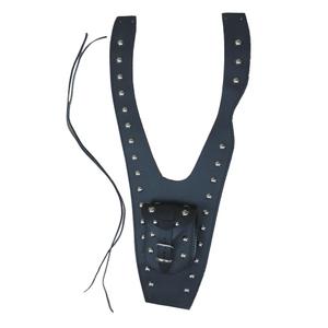 Paagi rihm Suzuki VL 800 Volusia plus Pocket