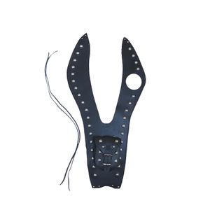 Tanki rihm Kawasaki VN 900 Vulcan plus Pocket