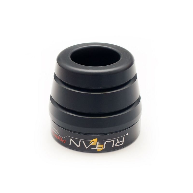 APRILIA RSV 1000 Mille (98-08),1000 Tuono (03-09),SXV450SM  Conus(ZO)