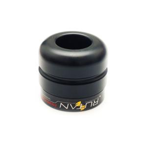 TRIUMPH TT 600 Classic(ZO)