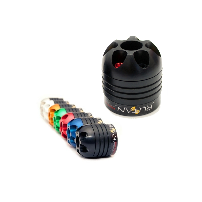 KAWASAKI ZX 250R (08-13) Gatling(PO)