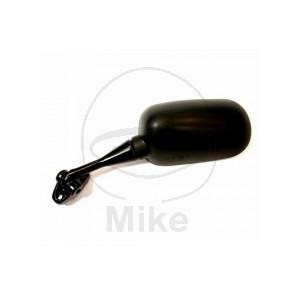 Zpětné zrcátko JMT černá levý