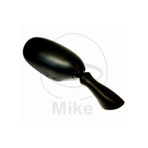 Zpětné zrcátko JMT černá pravý