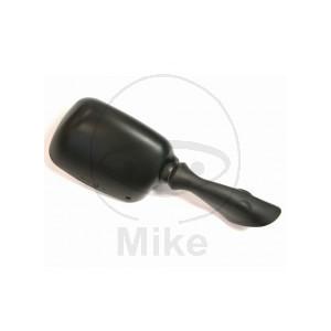 Zpětné zrcátko JMT černá pravý