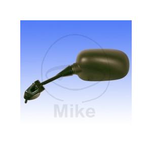 Zpětné zrcátko JMT černá levý