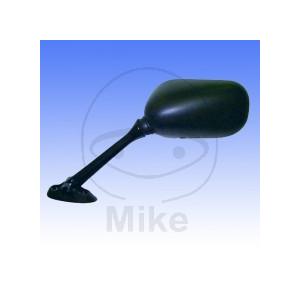 Zpětné zrcátko JMT černá levý