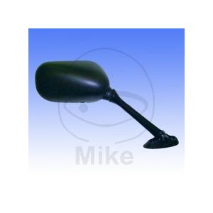 Zpětné zrcátko JMT černá pravý