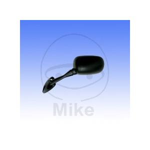 Zpětné zrcátko JMT černá levý
