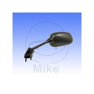 Zpětné zrcátko JMT černá levý